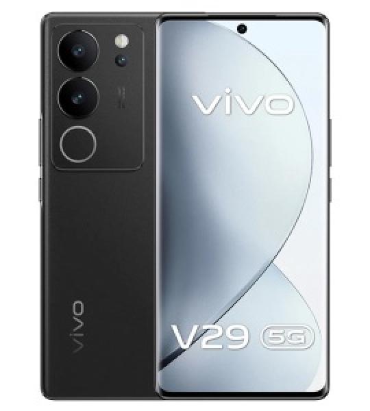 Telefon Vivo V29 (256GB)