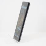 Telefon Vivo V29 (256GB)