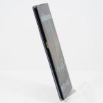 Telefon Vivo V29 (256GB)