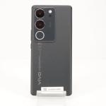Telefon Vivo V29 (256GB)