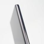 Telefon Vivo V29 (256GB)