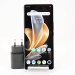 Telefon Vivo V29 (256GB)