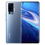 Telefon Vivo X51 5G 256GB