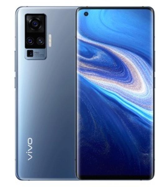 Telefon Vivo X51 5G 256GB