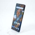 Telefon Vivo X51 5G 256GB