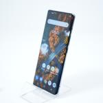 Telefon Vivo X51 5G 256GB