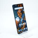 Telefon Vivo X51 5G 256GB