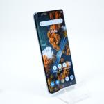 Telefon Vivo X51 5G 256GB