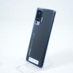 Telefon Vivo X51 5G 256GB