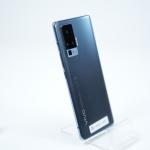 Telefon Vivo X51 5G 256GB