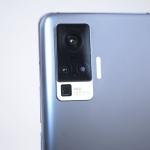 Telefon Vivo X51 5G 256GB