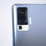 Telefon Vivo X51 5G 256GB