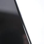 Telefon Vivo X51 5G 256GB