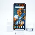 Telefon Vivo X51 5G 256GB