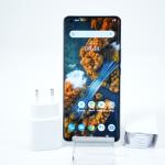 Telefon Vivo X51 5G 256GB