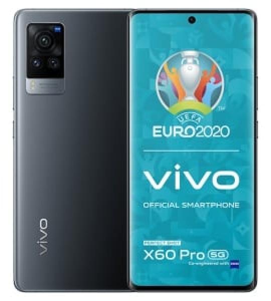Telefon Vivo X60 Pro 256GB