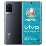 Telefon Vivo X60 Pro 256GB