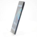 Telefon Vivo X60 Pro 256GB