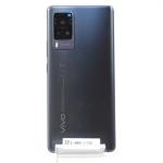 Telefon Vivo X60 Pro 256GB
