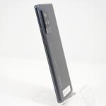 Telefon Vivo X60 Pro 256GB