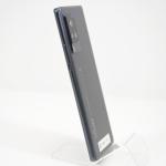 Telefon Vivo X60 Pro 256GB