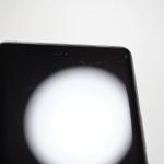 Telefon Vivo X60 Pro 256GB