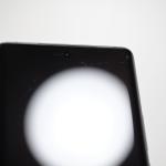 Telefon Vivo X60 Pro 256GB