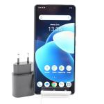 Telefon Vivo X60 Pro 256GB