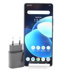 Telefon Vivo X60 Pro 256GB