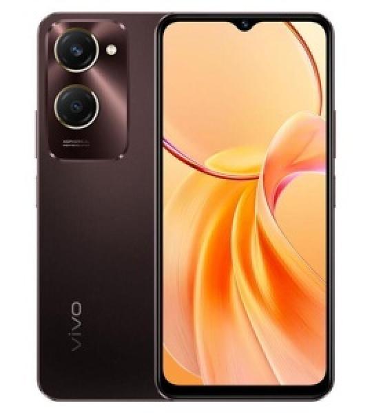 Telefon Vivo Y28s 128GB
