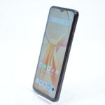 Telefon Vivo Y28s 128GB