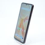 Telefon Vivo Y28s 128GB