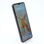 Telefon Vivo Y28s 128GB