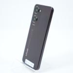 Telefon Vivo Y28s 128GB