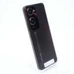 Telefon Vivo Y28s 128GB