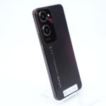 Telefon Vivo Y28s 128GB