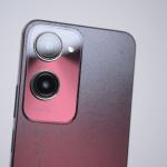 Telefon Vivo Y28s 128GB