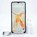 Telefon Vivo Y28s 128GB