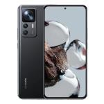 Telefon Xiaomi 12T 128GB