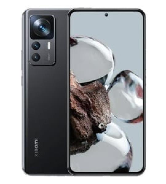 Telefon Xiaomi 12T 128GB