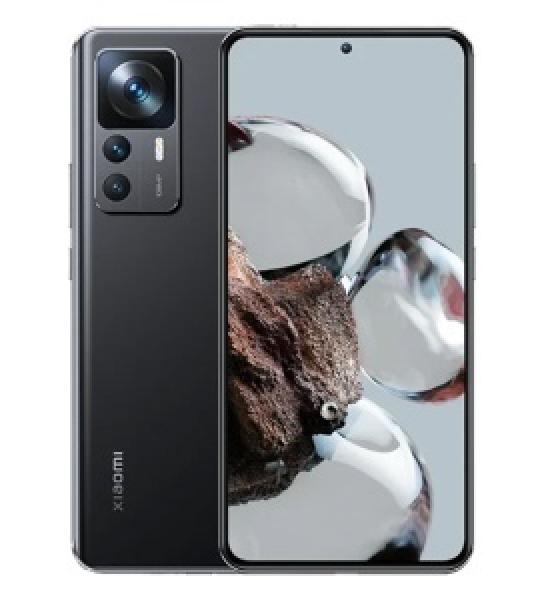 Telefon Xiaomi 12T 128GB