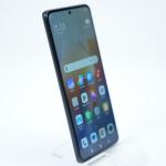 Telefon Xiaomi 12T 128GB