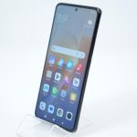 Telefon Xiaomi 12T 128GB