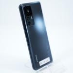 Telefon Xiaomi 12T 128GB