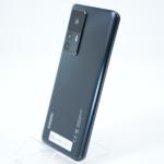 Telefon Xiaomi 12T 128GB