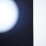 Telefon Xiaomi 12T 128GB