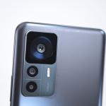 Telefon Xiaomi 12T 128GB