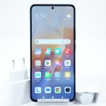 Telefon Xiaomi 12T 128GB