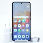 Telefon Xiaomi 12T 128GB