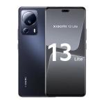Telefon Xiaomi 13 Lite 256GB